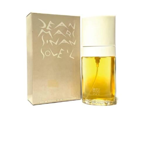 عطر سنان القديم 100 ملي