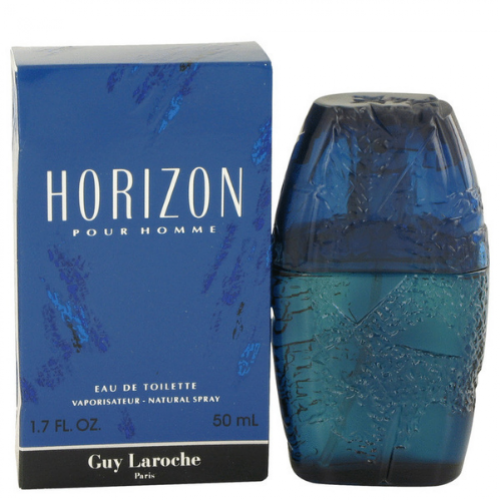عطر جوي لاروش هوريزون رجالي 100 مل