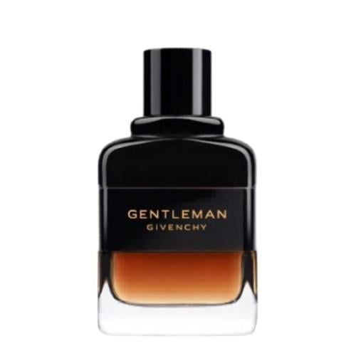 عطر جنتلمان ريزيرڤ بريڤيه أو دو برفان عطور رجالية...