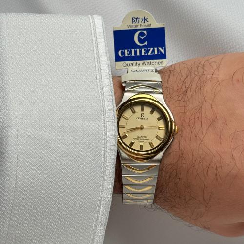 Cetizen 33mm