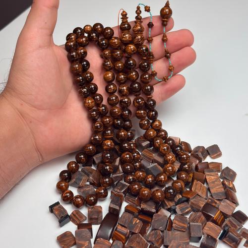 مسباح افياش امريكية جلكسي تعريق نادر