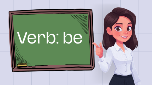 SG1 U1 L2 Grammar