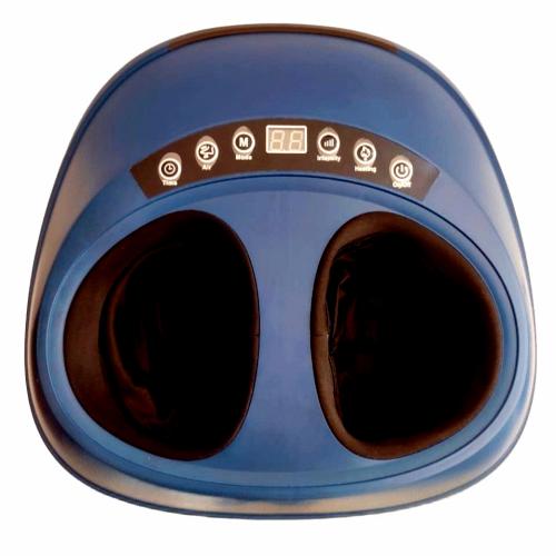 جهاز مساج للقدمين