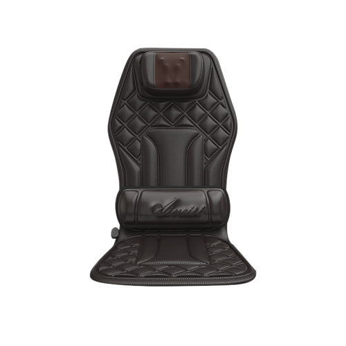 وسادة مساج لمقعد السيارة