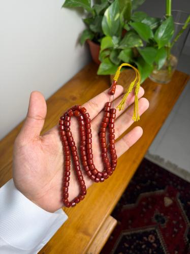 سندلس شبيه الانتيك