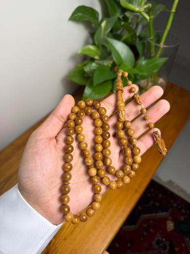 كوك نقش يدوي تمليكة
