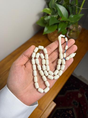 عظم جمل تمليكة