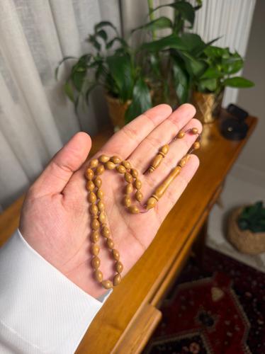 كوك زيتوني تمليكة