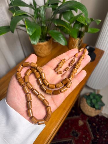 كوك نقش يدوي تمليكة