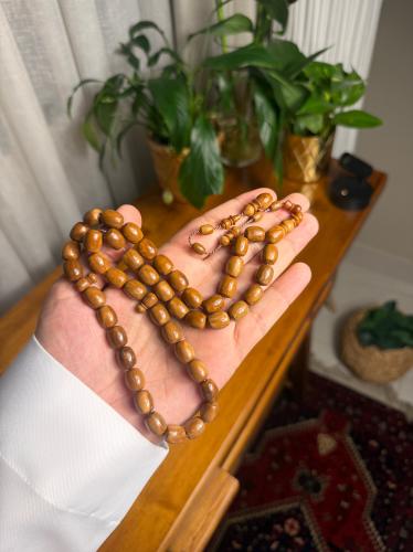 كوك تمليكة
