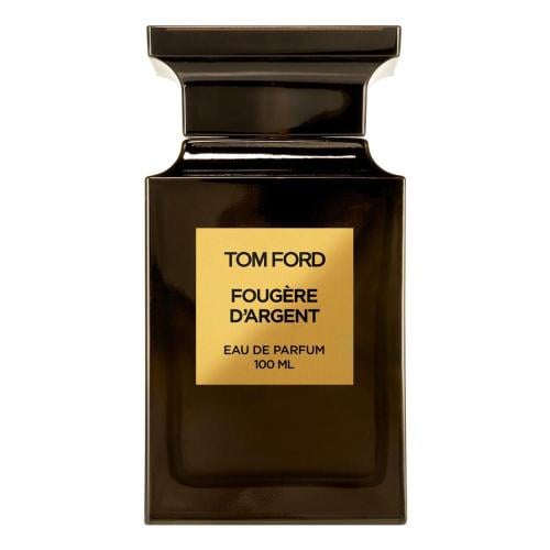 عطر توم فورد فوجير دارجان أو دو بارفيوم 100مل