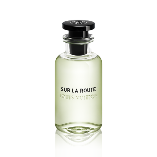 عطر لويس فيتون سور لا روت أو دو برفيوم 100مل