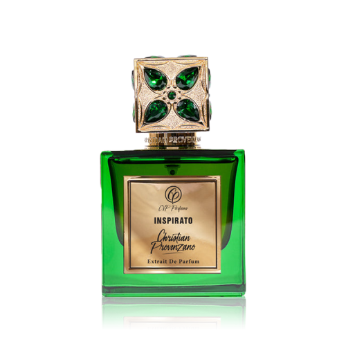 عطر كريستيان بروفينزانو إنسبيراتو إكستريت دو برفيو...