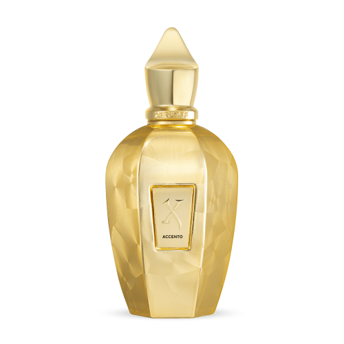 عطر زيرجوف اكسينتو اوفردوس أو دو بارفيوم 100مل (لل...