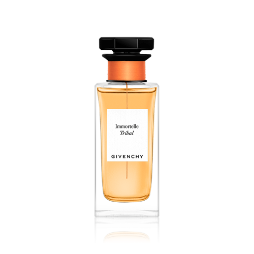 عطر جيفينشي إيمورتيل ترايبال أو دو بارفيوم 100مل