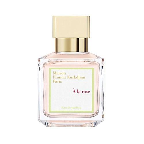 عطر ميزون فرانسيس كوركدجيان باريس إيه لا روز 70مل...