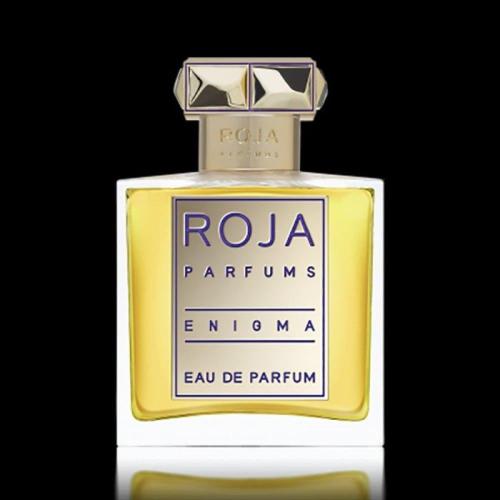 عطر روجا دوف اينجما بور هوم او دى بيرفيوم 100 مل ل...