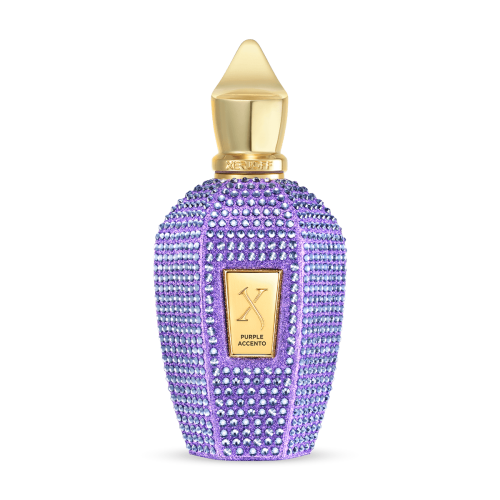 عطر زيرجوف بيربل أتشينتو أو دو برفيوم 100 مل
