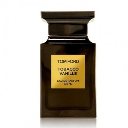 عطر توم فورد توباكو فانيلا أو دو برفيوم 100 مل