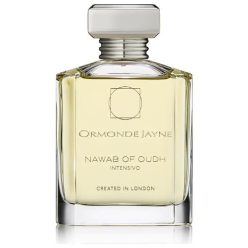 عطر أرموند جين نواب أوف عود أو دو بارفيوم 88 مل لل...