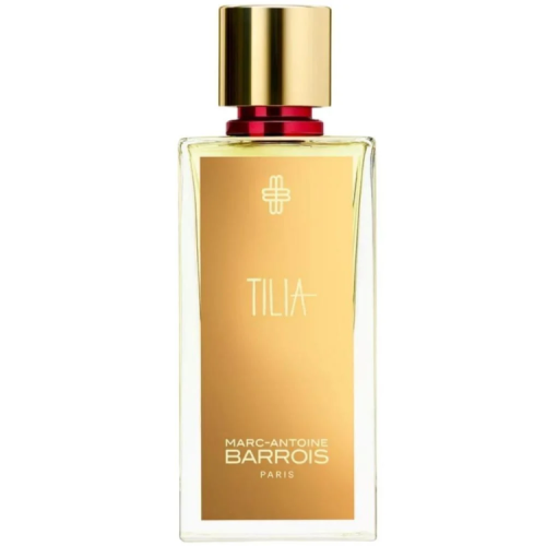 عطر مارك أنطوان باروا تيليا - أو دو بارفيوم (100 م...