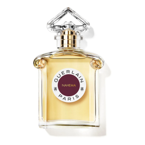 عطر جيرلان ناهيما - أو دو بارفان (100 مل)
