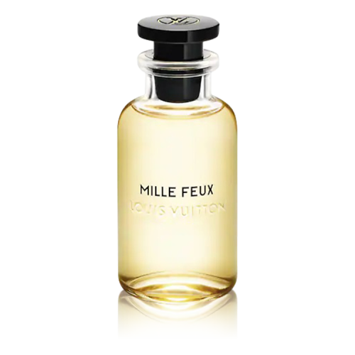 عطر لويس فيتون ميل فو أو دو برفيوم 100مل