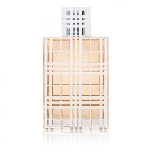 عطر بربري بريت فور هير أو دو تواليت 100مل