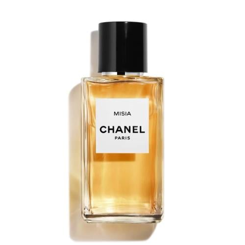 عطر ميسيا إكسكلوسيف من شانيل أو دو برفيوم 200 مل