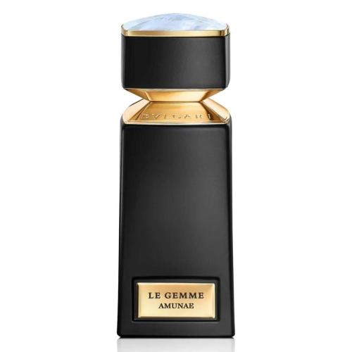 عطر بولغاري أموني أو دو بارفيوم 125 مل للجنسين