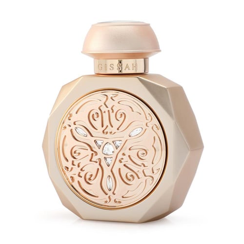 عطر قصة ذا جيويل المركز قصة 90 مل