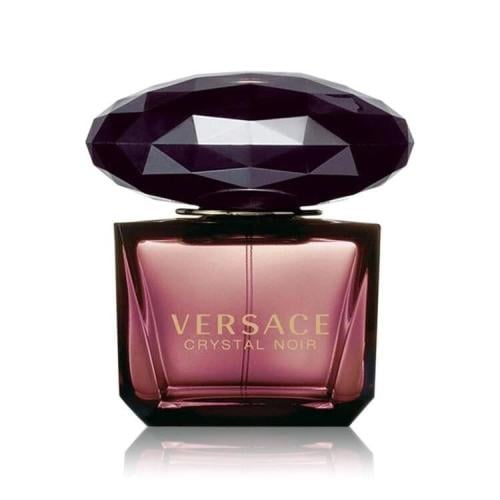 عطر فرزاتشي كريستال نوار النسائي أو دو بارفيوم 50...