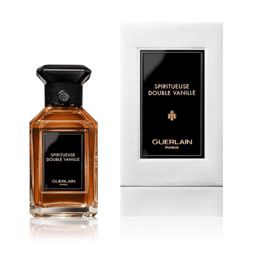 عطر جيرلان سبيريتويز دوبل فانيلا أو دو برفيوم 200م...