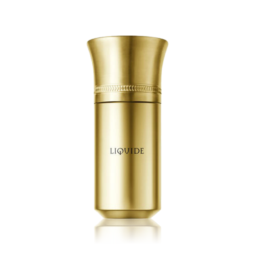 عطر ليكويد اماجينيرز ليكويد جولد أو دو برفيوم 100م...