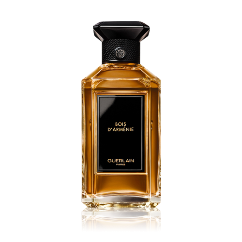 تستر جيرلان بوا دارميني أو دو بارفيوم 200مل