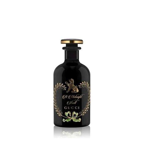 عطر قوتشي ذا فويس أوف ذا سناك أو دو بارفيوم 100مل
