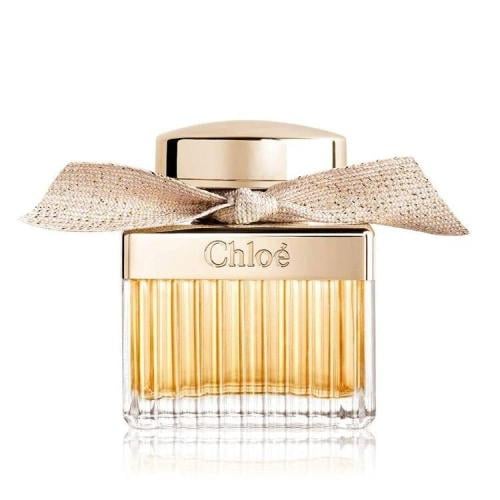 عطر كلوي أبسولو إصدار محدود أو دو بارفيوم 75مل