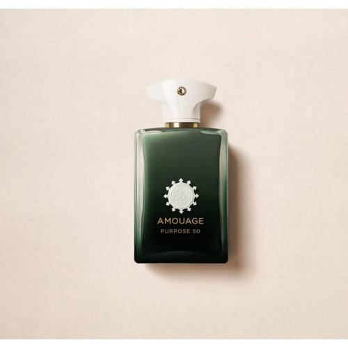 عطر أمواج بيربوس 50 أو دو بارفيوم 100 مل