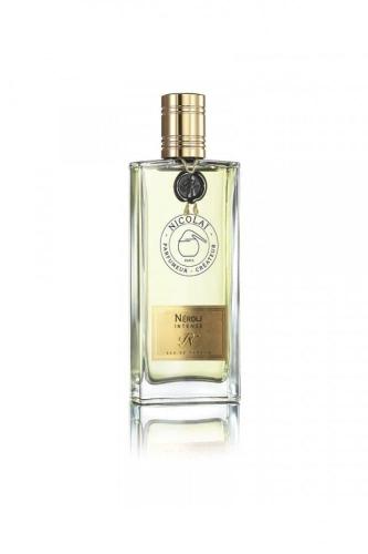 عطر نيكولاي نيرولي انتنس او دو بارفيوم 100 مل للجن...