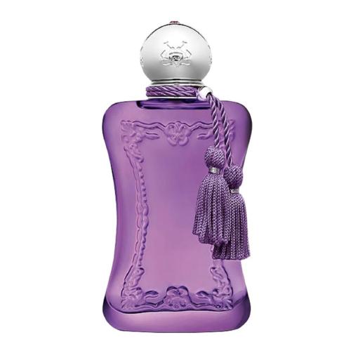 عطر بارفيوم دو مارلي بالاتين أو دو برفيوم 75 مل