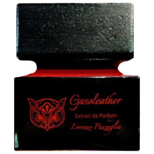 عطر لورينزو بازاجليا جاسوليذر أو دو بارفيوم 50مل (...
