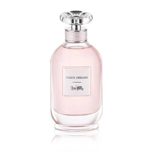 عطر كوتش دريمز أو دو بارفيوم 90مل (نسائي)