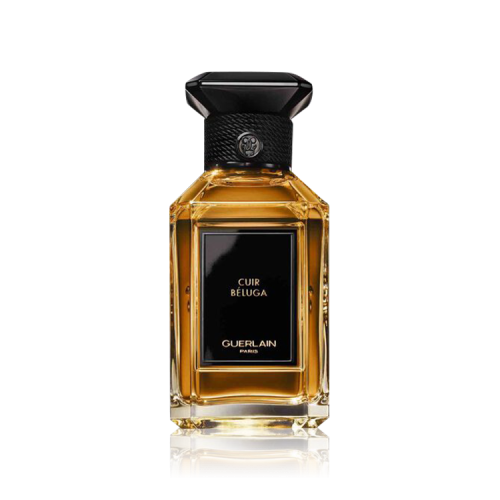 عطر جيرلان كوير بيلوغا أو دو برفيوم 200 مل