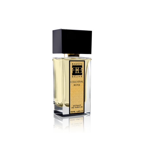 عطر رامون بيجار سيليستيال روز إكستريت دو برفيوم 10...