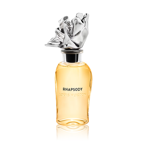 عطر لويس فيتون رابسودي إكستريت دو برفيوم 100مل