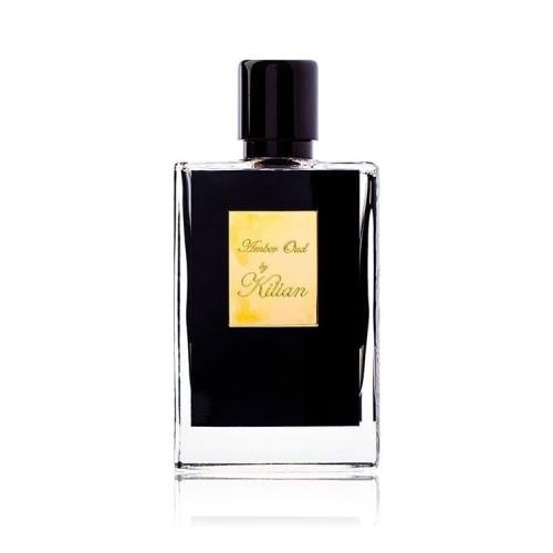 عطر كيليان عنبر عود أو دو برفيوم50 مل للجنسين