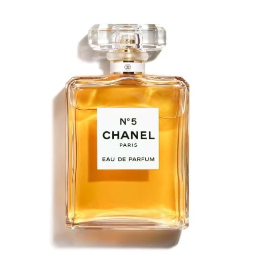 عطر شانيل N°5 أو دو برفيوم 200 مل