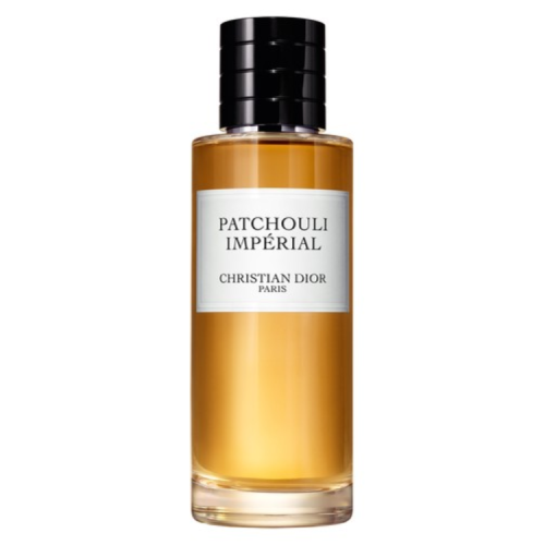 عطر ديور باتشولي إمبريال - أو دو بارفيوم (125 مل)