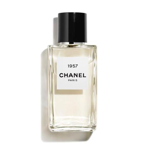 عطر 1957 ليس إكسكلوسيف دي شانيل 200 مل