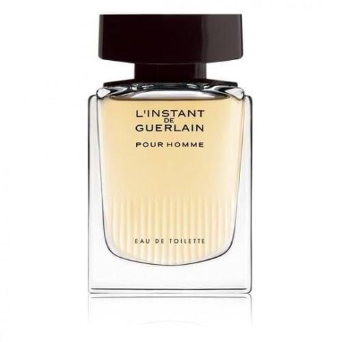 عطر جيرلان لينستانت بور هوم أو دو تواليت 125مل